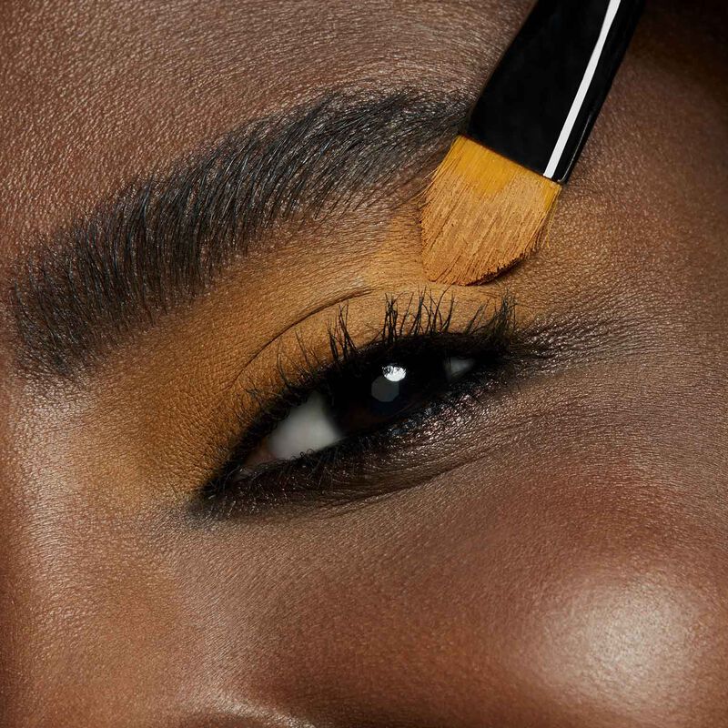 M.A.C Powder Kiss Eyeshadow image number 55